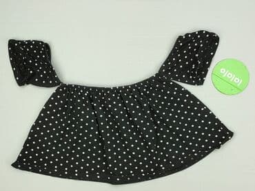 Women: Sinsay, Women's blouse, XS at lalafo.pl — 3 Women: Sinsay, Women's blouse, XS — 3