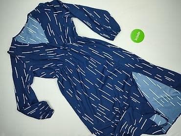 Sukienki: Shein, Sukienka damska, rozmiar L — 2