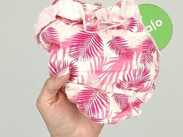 lidl ubrania dla dzieci lupilu: Shorts, Lupilu, 9-12 months, condition - Perfect — 4