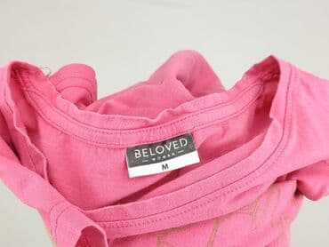 spodenki beloved: Beloved, T-shirt damski, rozmiar M — 4