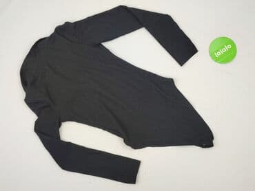 jello body: Sinsay, Body damskie, rozmiar XS — 3