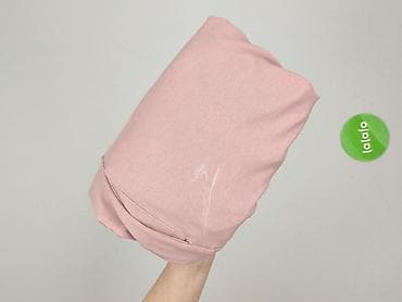 buty na malucha: Mohito, Sukienka damska, rozmiar XS — 5