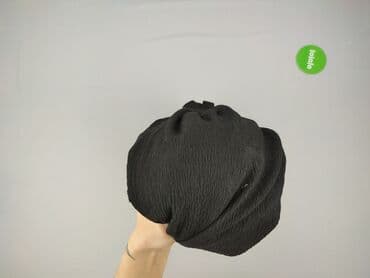 sukienka dresowa z kapturem mohito: Monki, Сукня жіноча, L — 6