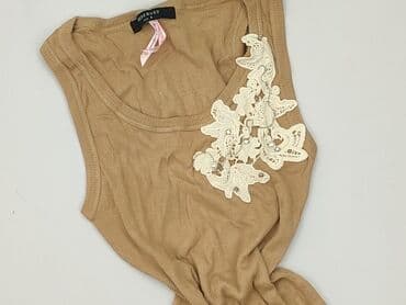 Reserved, Top damski, rozmiar S w lalafo.pl Reserved, Top damski, rozmiar S
