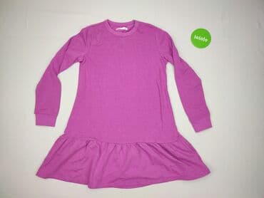 sukienki obcisłe sinsay: Sinsay, Women`s dress, size XS (EU 34) — 2