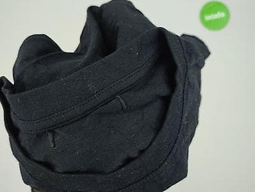 mikolaj: T-shirt damski, rozmiar S — 5