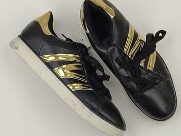 buty grodecki: Sneakersy dla mężczyzn, 42 — 1