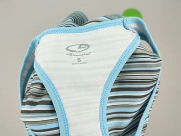 champion buty ccc: Champion, Top damski, rozmiar S — 5