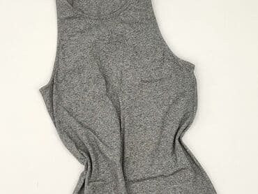 simple sukienki sklep online: H&M, Women`s dress, size M (EU 38) — 1