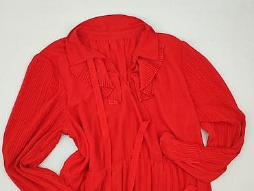 sukienka 52: Sukienka damska, rozmiar 2XL — 1