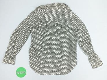 vader t shirty: H&M, Women`s shirt, size S (EU 36) — 3