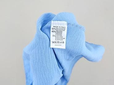 sukienki lab: ITALY FASHION, Bluzka damska, rozmiar S — 4