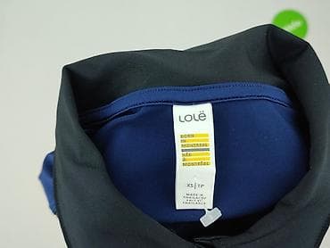 bluzki opus: Damska koszulka polo, rozmiar XS — 4