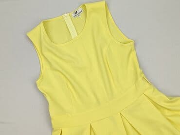 vinted sukienki 44: Sukienka damska, rozmiar XL — 1