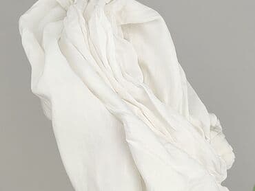 koszulka z zetorem: Zara, Bluzka damska, S — 5