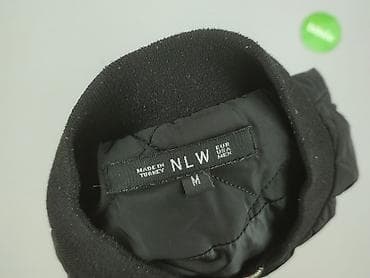 kurtka z c a: Kurtka bomberka damska, rozmiar M — 4