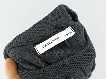 kamizelka nerf allegro: Sweater, Reserved, 12 years, 146-152 cm, condition - Very good — 4