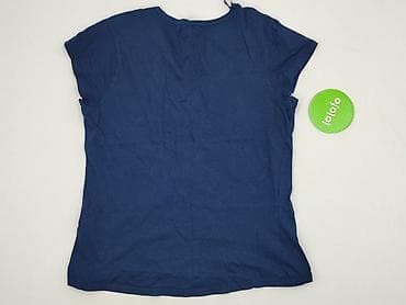 beloved m: Beloved, T-shirt damski, rozmiar M — 3