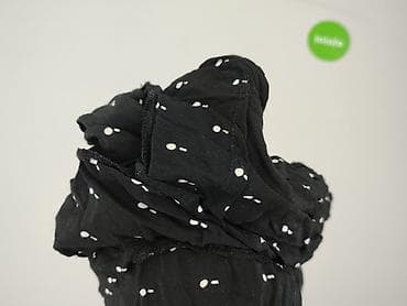 nike dunk low panterka: Selected, Bluzka damska, rozmiar L — 5