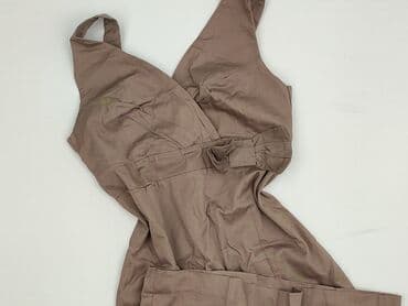 simple sukienki sklep online: Sukienka damska, rozmiar S — 1