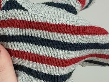 sukienki z szyfonu jedwabnego: Scarf, So cute, condition - Good — 5