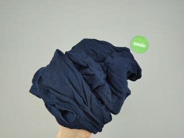 sukienka blue shadow: Camaïeu, Sukienka damska, rozmiar S — 5