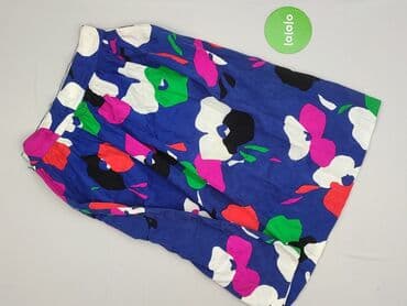 Spódnice: Spódnica damska — 3