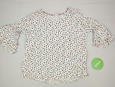 bluzki versace: Z BIZ, Bluzka damska, rozmiar 2XL — 2