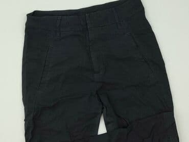 KappAhl, Spodnie materiałowe damskie, rozmiar S