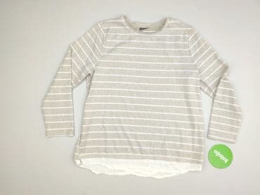taranko com sukienki: Beloved, Women's blouse, size 2XL (EU 44) — 2