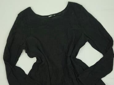 czerwona sukienka cropp: Cropp, Sukienka damska, rozmiar XL — 1