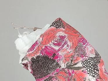 eko bluzy: Soon, Bluzka damska, rozmiar 3XL — 6