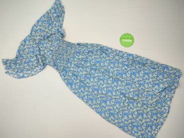 cosmosmoda sukienki: Sukienka damska, rozmiar M — 3