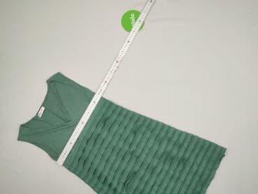Women: Orsay, Women`s dress, size S (EU 36) — 4