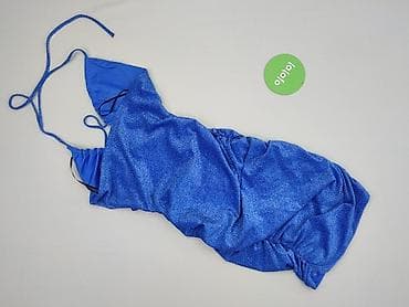 sylwester shein: Shein, Sukienka damska, rozmiar XS — 3