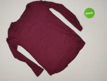 bluza appendage vinted: Bluzka damska, rozmiar M — 2