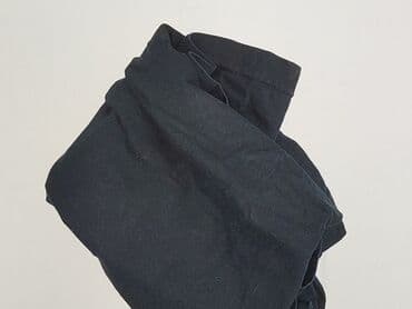 h m yungblud t shirt: American Apparel, T-shirt damski, rozmiar L — 6