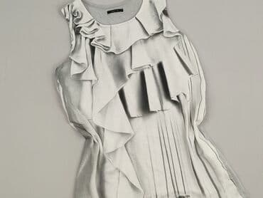 Mohito, Bluzka damska, S w lalafo.pl Mohito, Bluzka damska, S