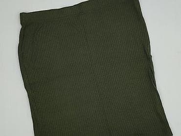 spódnice push up: H&M, Spódnica damska, rozmiar L — 1