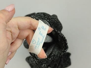 bluza koc primark: Primark, Bluzka damska, rozmiar S — 5