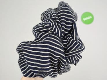 bluzki lv: H&M L.O.G.G., Top damski, rozmiar S — 4