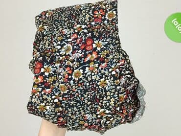 kurtka skórzana carry: Carry, Sukienka damska, rozmiar S — 5