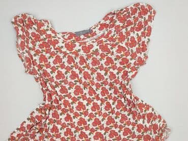 Orsay, Women's blouse, size M