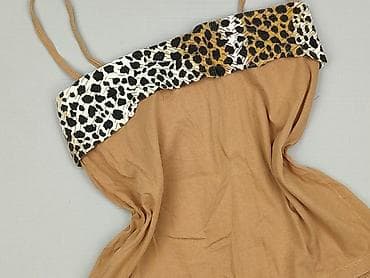 Bluzka damska, rozmiar S