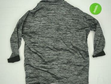жіночі флісові кофти: Reserved, Kardigan damski, rozmiar S — 3