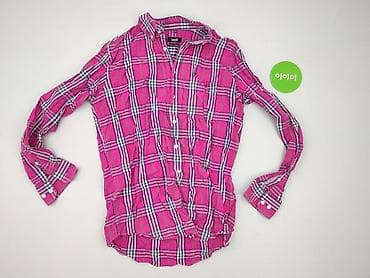 celtics t shirty: Koszula damska, rozmiar L — 2