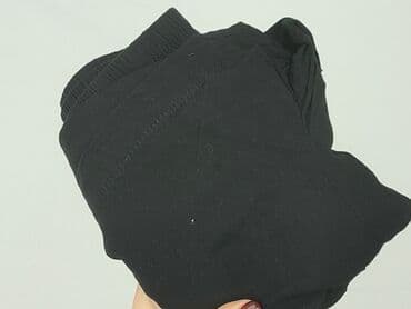 krotkie spodenki orsay: Orsay, Szorty damskie, rozmiar M — 6