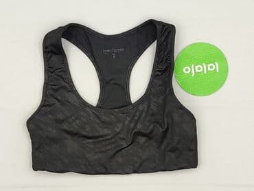 under armor compression t shirty: In Extenso, Top damski, rozmiar S — 2