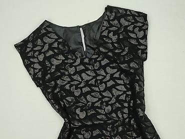 kaskada sukienki: Sukienka damska, rozmiar S — 1