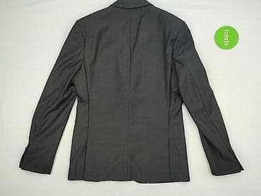 garnitury damskie vistula: Elegancki komplet, rozmiar 3XL — 3